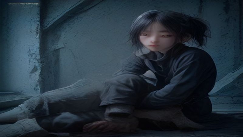 jm下载即秒下载，极速完成资源获取